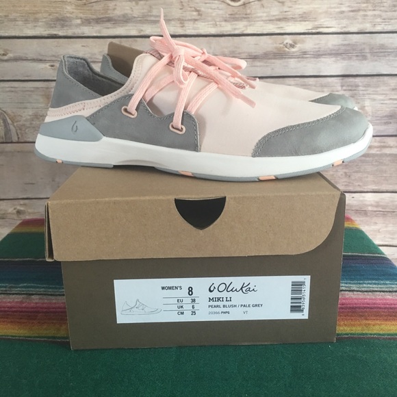olukai miki